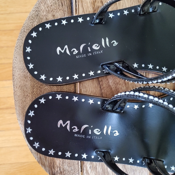 Shoes - Picture 4 of 5